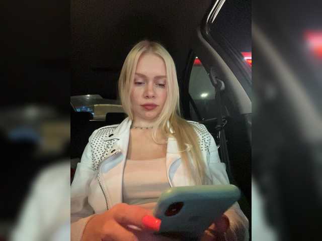 -SexyMilf-