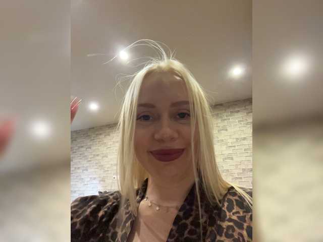 -SexyMilf-