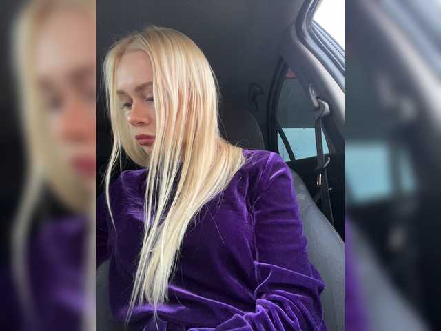 celca -SexyMilf-