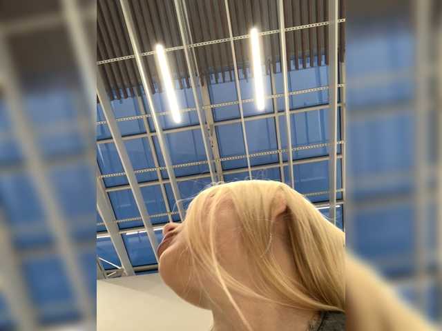 -SexyMilf- live webcam show