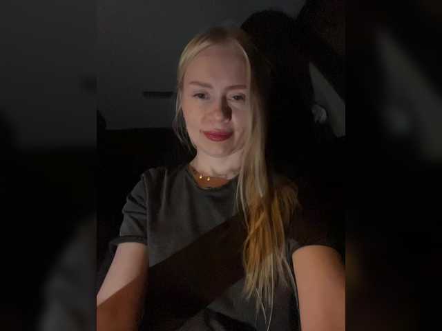 -SexyMilf-
