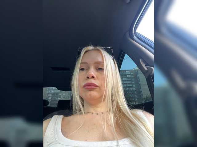 -SexyMilf- live cam on BongaCams