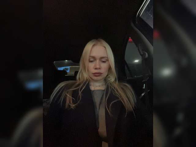 _SexyMilf_ preview