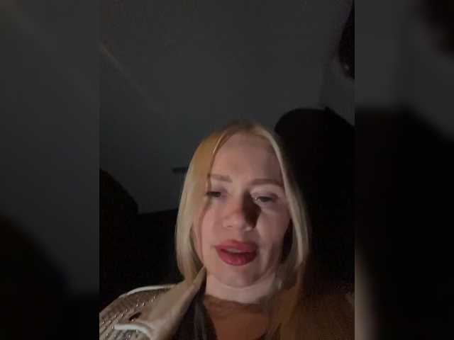-sexymilf- online