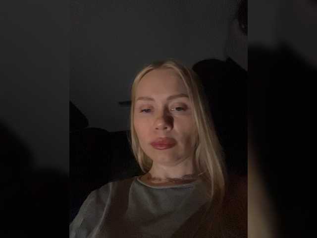 -SexyMilf- live cam on BongaCams