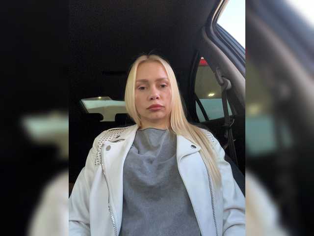 -SexyMilf-