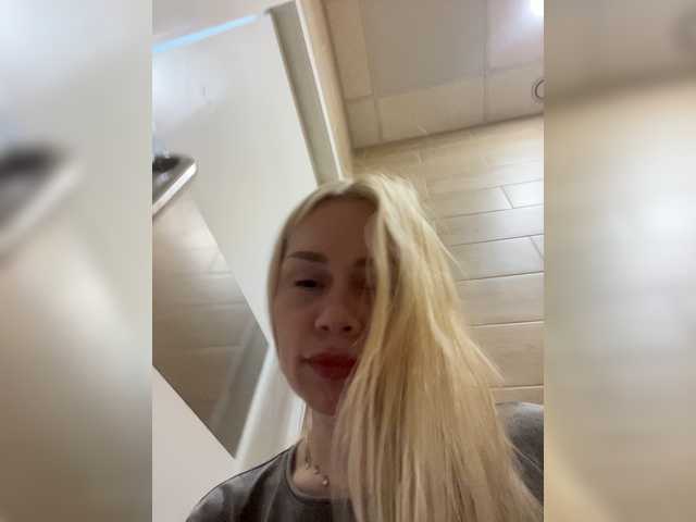  -SexyMilf- chat room