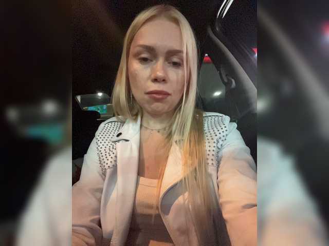 -SexyMilf- live cam on BongaCams
