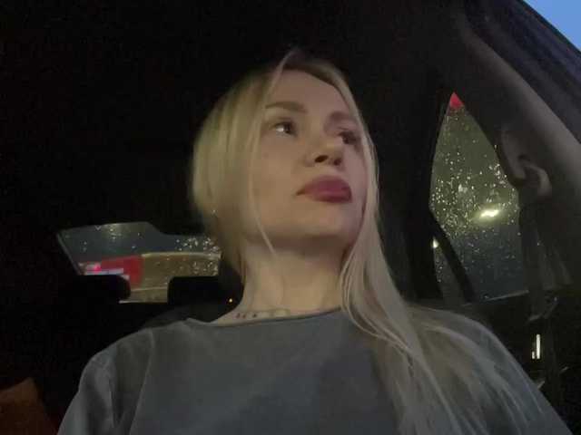 -SexyMilf-