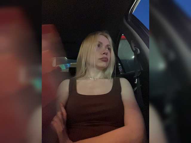 -sexymilf- live sex