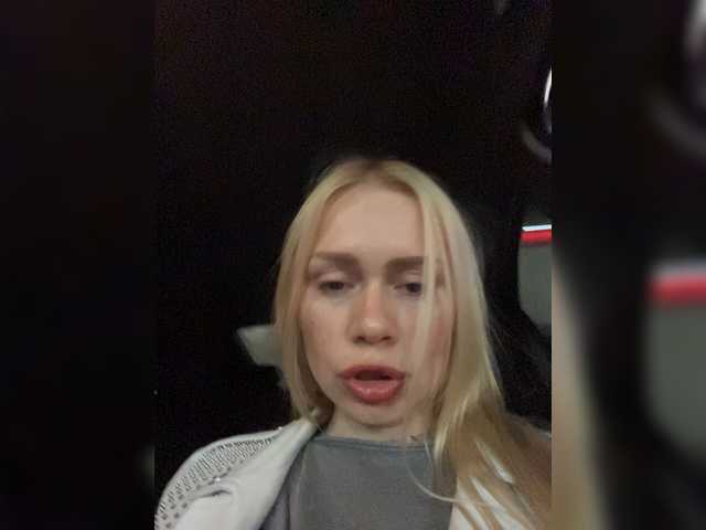 -SexyMilf-