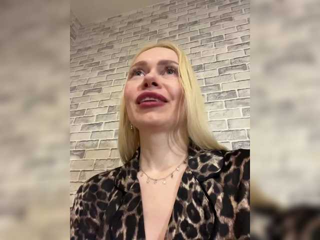-SexyMilf-