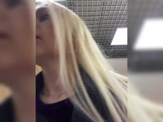 -sexymilf- cam belle