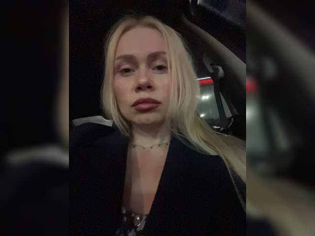 -sexymilf- online