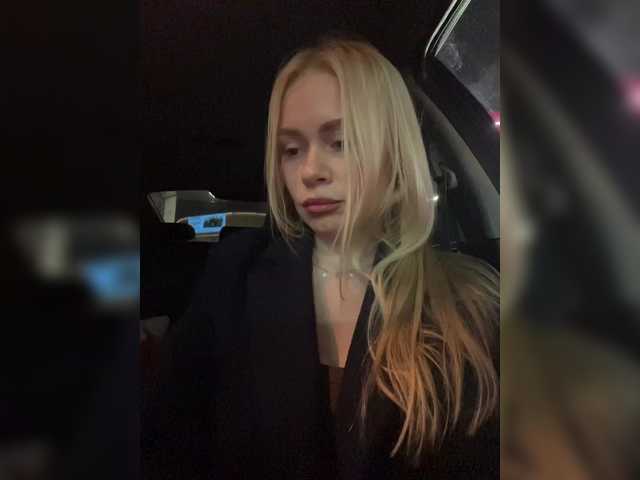 -SexyMilf- live cam on BongaCams