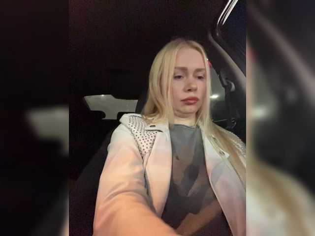 -SexyMilf-