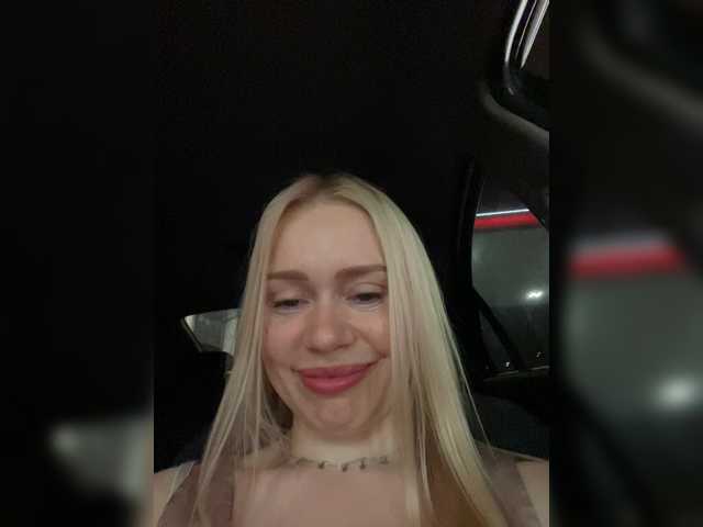 -SexyMilf- live cam on BongaCams