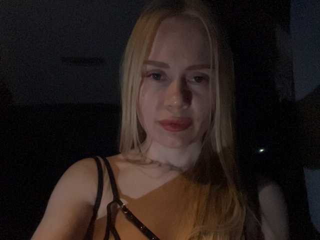  -SexyMilf- chat room
