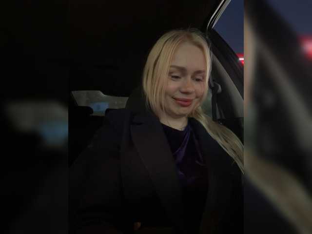 видео -SexyMilf-