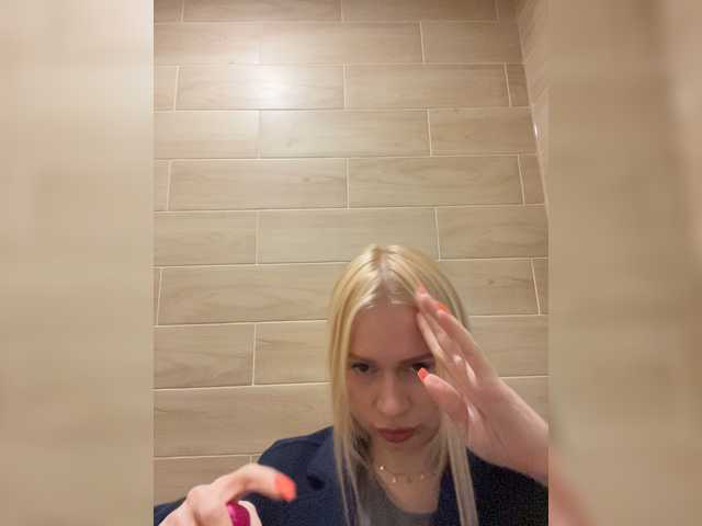 -SexyMilf-