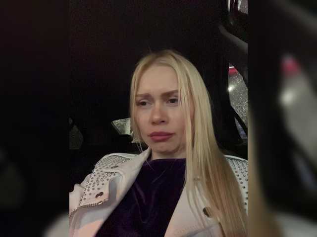 _SexyMilf_ preview