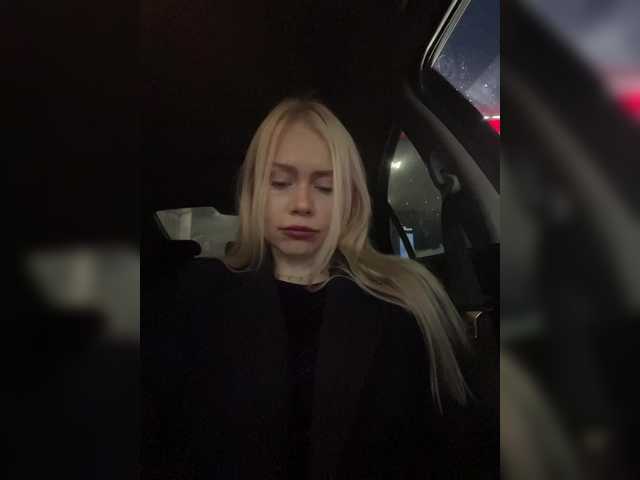 -SexyMilf-