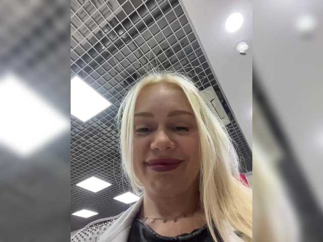 -SexyMilf-