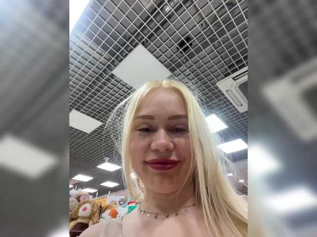 -SexyMilf-