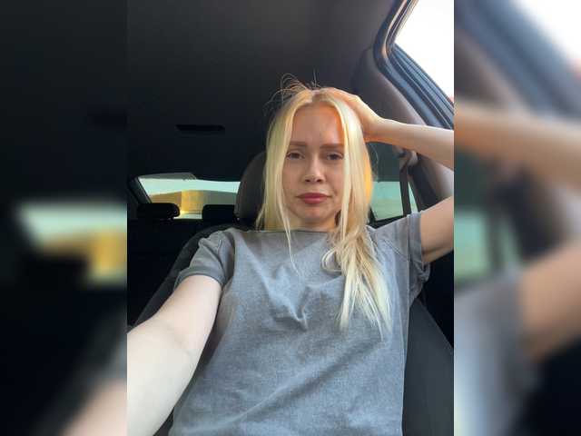 the best of -SexyMilf-