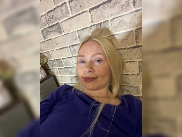 -SexyMilf-