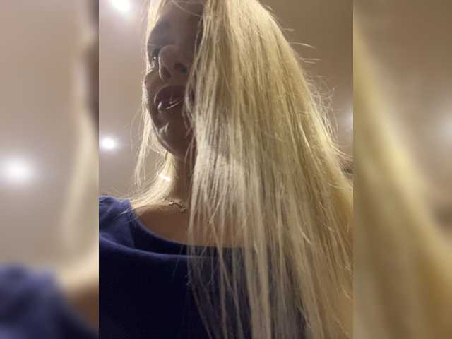 -SexyMilf- live cam on BongaCams