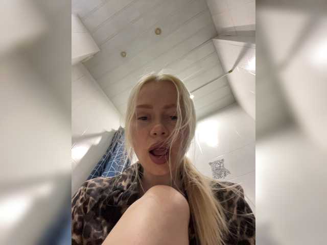 -SexyMilf-