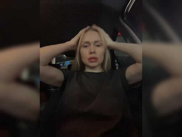 -sexymilf- online