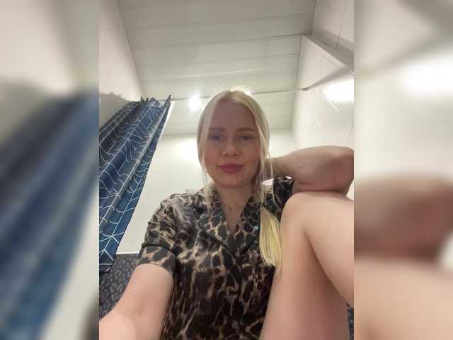 MirandaNow