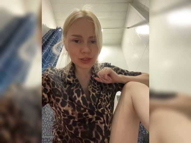 -SexyMilf-
