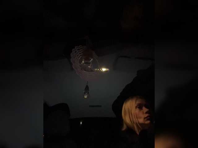  -SexyMilf- chat room