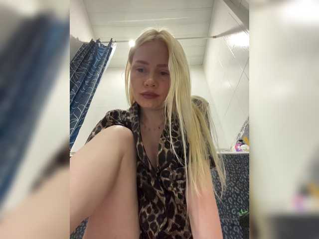 -SexyMilf- live cam on BongaCams