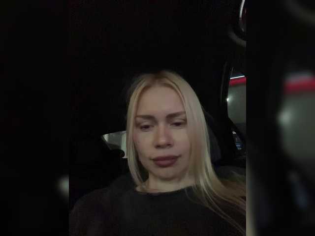 -SexyMilf- live cam on BongaCams