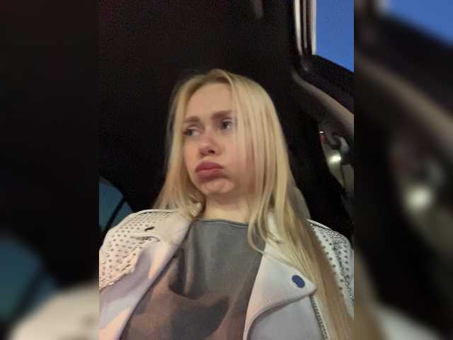 -SexyMilf-