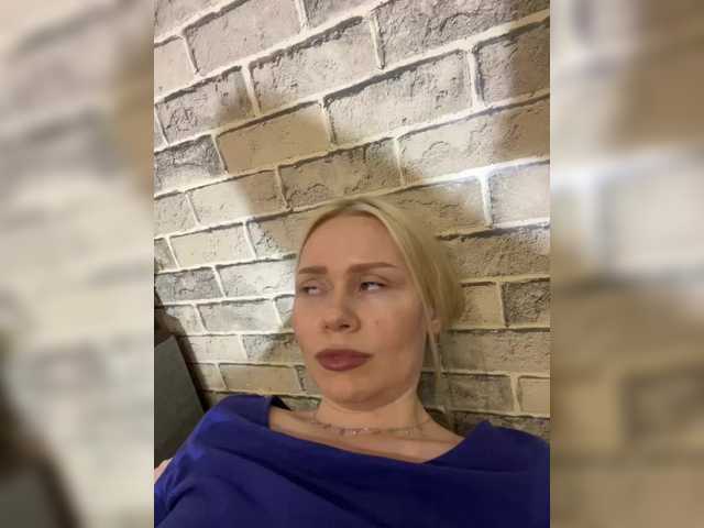 -SexyMilf- live cam on BongaCams