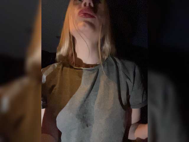 -SexyMilf-
