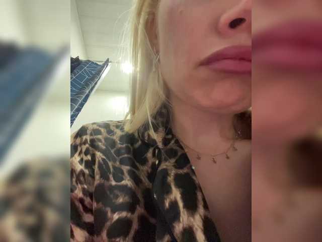 -SexyMilf-