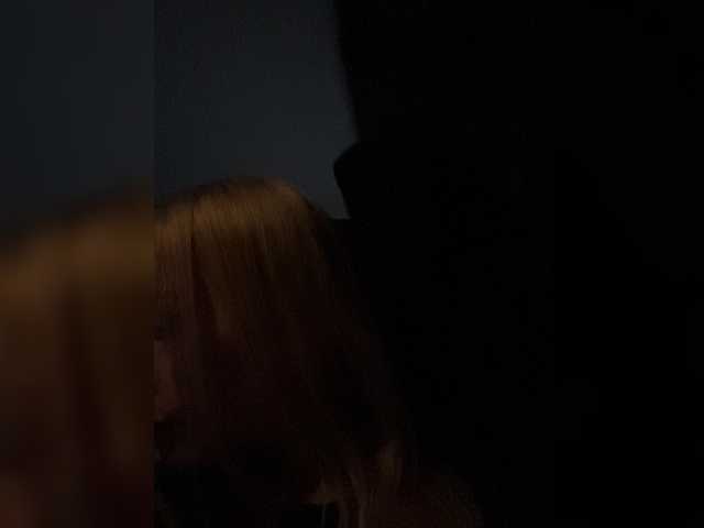  -SexyMilf- chat room