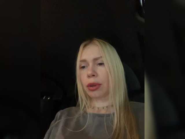 -SexyMilf-
