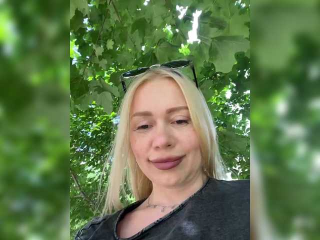 -SexyMilf-