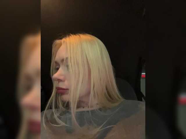 -SexyMilf-