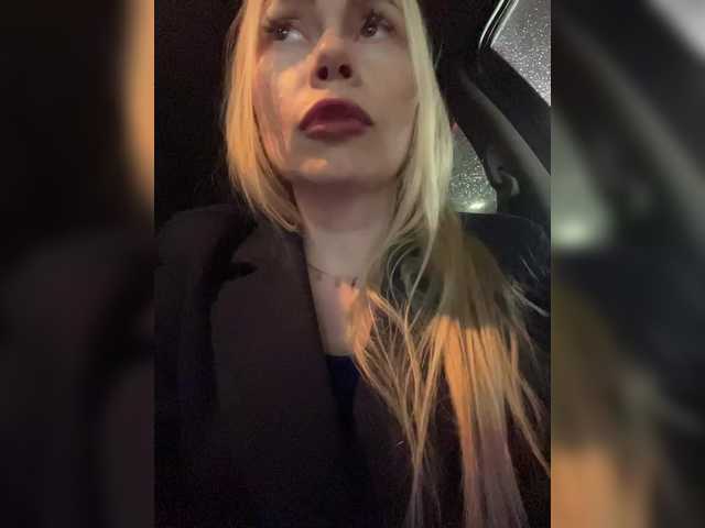  -SexyMilf- chat room