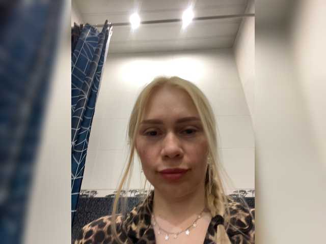 -SexyMilf-