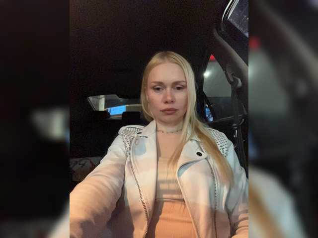 -SexyMilf-