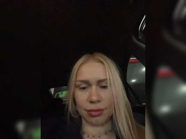 -sexymilf- online